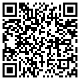 QR Code for Neca-Qualified Electrical Contractors in Monona, WI 53713