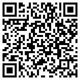 QR Code for Jon G Nelson Dentist in Superior, WI 54880