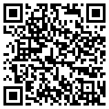QR Code for New Richmond Granite Works in New Richmond, WI 54017