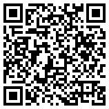 QR Code for Newman Chevrolet-Oldsmobile in Cedarburg, WI 53012