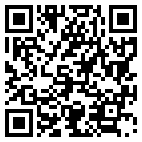 QR Code for Nostrano in Madison, WI 53703