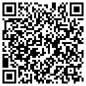 QR Code for Oakwood Lutheran Senior Ministries - Oakwood Village Resale Shop in Madison, WI 53705