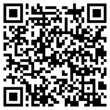 QR Code for On Target Computers in Spring Valley, WI 54767