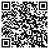 QR Code for One Hour Martinizing in Delafield, WI 53018