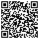 QR Code for Optimal Web Consultants in Appleton, WI 54911