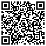 QR Code for Oregon Florist in Oregon, WI 53575