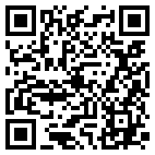 QR Code for Otters LLC in Tigerton, WI 54486