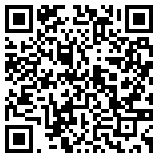QR Code for Papa Murphys Take N Bake in Brookfield, WI 53005