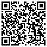 QR Code for Pastiche Bistro & Wine Bar in Milwaukee, WI 53207