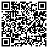 QR Code for Paworks in Shawano, WI 54166