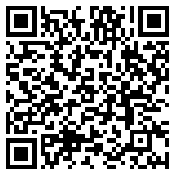 QR Code for Pearsons Sport Shop in River Falls, WI 54022