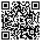 QR Code for Perfect Fit in Mukwonago, WI 53149