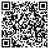 QR Code for Phoenix Nuclear Lab in MIDDLETON, WI 53562