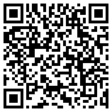 QR Code for Pic Management Services in Sussex, WI 53089