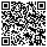 QR Code for Pick 'N Save in Oak Creek, WI 53154