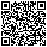 QR Code for Pizza Corral in Holmen, WI 54636