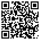 QR Code for Pizza Hut in RIPON, WI 54971