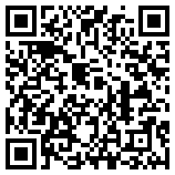 QR Code for PLS in Fitchburg, WI 53711