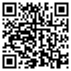 QR Code for Police in Dickeyville, WI 53808