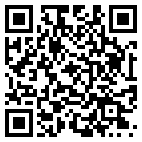 QR Code for Pop-A-Lock Locksmith of Milwaukee WI in Milwaukee, WI 53202