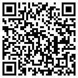 QR Code for Pope & Conner Consulting in Hudson, WI 54016