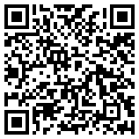 QR Code for County of Portage in Stevens Point, WI 54481