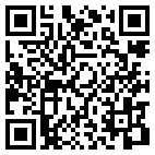 QR Code for Portage in Portage, WI 53901