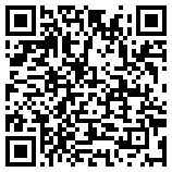 QR Code for Pot Liquor Southern Style Food in South Milwaukee, WI 53172