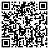 QR Code for Pott Steve Construction in Green Bay, WI 54313