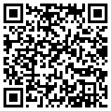 QR Code for Precision Auto Body in Mayville, WI 53050