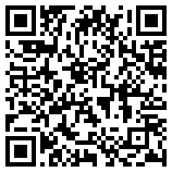 QR Code for Precision Farm Solutions in Cochrane, WI 54622