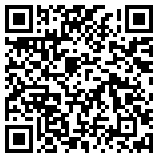 QR Code for Probate Bond Service in Milwaukee, WI 53233