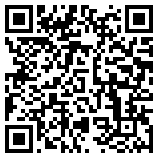 QR Code for Psychological Evaluation in Germantown, WI 53022