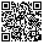QR Code for R & J Services in Black River Falls, WI 54615