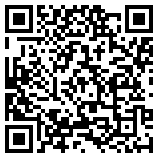 QR Code for Rayovac Corpation in Madison, WI 53711