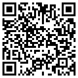 QR Code for Redbox in Eagle River, WI 54521