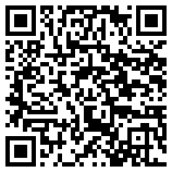 QR Code for Regis Child Development Center in Eau Claire, WI 54701