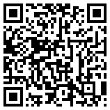 QR Code for Respirometry Plus in Fond Du Lac, WI 54937