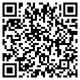 QR Code for City of Ripon in Ripon, WI 54971