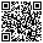 QR Code for Draft Horse Inn Motel in Arcadia, WI 54612