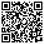 QR Code for RM Painter in Mequon, WI 53092