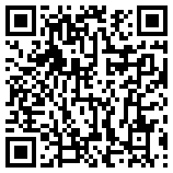 QR Code for Rockhound Brewing Company in Madison, WI 53715