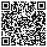 QR Code for Rockland Enterprises in DE Pere, WI 54115