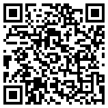 QR Code for Rosie's Childcare in Milwaukee, WI 53209