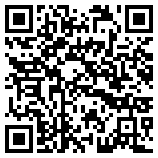 QR Code for Ross Bumpers & Custom Welding in Fitchburg, WI 53575