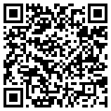 QR Code for Rusk Prairie Grain in Colfax, WI 54730