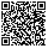 QR Code for Rutkowski Laurie in Weston, WI 54476