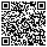 QR Code for S & B Technologies in Wausau, WI 54401