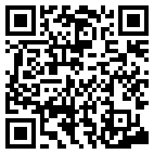 QR Code for A Plus Insulation in Milwaukee, WI 53217