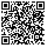 QR Code for Safeguard Locksmith in Milwaukee, WI 53208